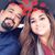 Montoya Jaime Brenda's profile image
