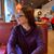 Mayra Barquero's profile image