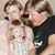 Brenda Frazier Horton's profile image
