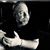Matthew Parker's profile image