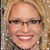Renae Hanisch Borchardt's profile image