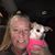 Glenna Karns Smith's profile image