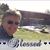 Tracey Lyons's profile image