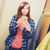 Jessica Howard's profile image