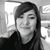 Donna Lynn Martinez-Chavez's profile image