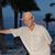 Stanislaw Andrzej's profile image