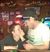 Kerry Shaffer's profile image