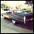 John Forcht's profile image