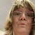 Elizabeth M Helsel's profile image