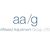 Affiliated Adjustment Group, LTD.'s profile image