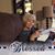Irene Leath Goodin's profile image