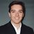 Blake DeLuca's profile image