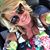 Connie Kulhawik's profile image