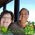 Sue Hassan's profile image