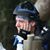Jonathan Barker's profile image
