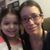 Jennifer Carrillo's profile image