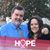 Linda Smith Walker's profile image