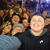 Ben Savage Truelsen's profile image