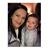 Jaclyn Logan Terry's profile image