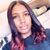 Rachel Campbell's profile image