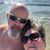 Julie Skinner Livingston's profile image