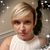 Jennifer Roberts Koewler's profile image