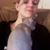 Erin Eliason's profile image