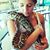 Stephanie Milan's profile image