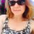 Jennifer Carpenter's profile image