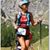 Christine C Casady's profile image