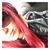Madison Cash's profile image