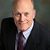 Barney Kilbride's profile image
