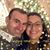 Maria DiNapoli's profile image