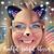 Traci Skaggs's profile image