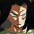 Oscar Quintana's profile image