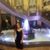 Justine Ruiz's profile image