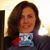 Lori Geissler Bernier's profile image