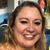 Angie Sweeney's profile image