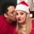 Maria Roberta Valdez's profile image