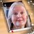 Nancy Lamkin Olson's profile image