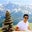 Abilash Reddy's profile image