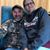 Rebecca N Ed Roberts's profile image