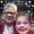 Vickie Ballard's profile image