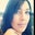 Cynthia Saavedra's profile image