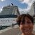 Rosemary Emmons's profile image