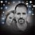 Sheila Forry Bray's profile image
