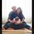 Jennifer Wloch's profile image