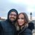 Blair Michelle Kincaid's profile image