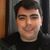 Graham Goggans's profile image