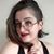 Brandy Boyle's profile image